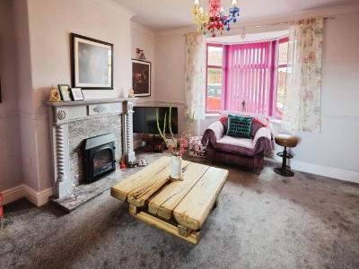 Picture 2